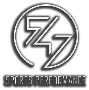 547 Sport Performance