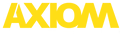Axiom Moto-X
