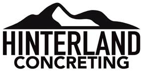 Hinterland Concreting