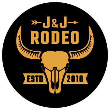 J&J Rodeo