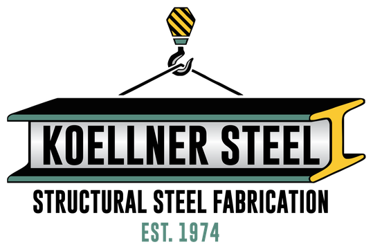 Koellner Steel