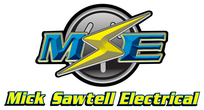 Mick Sawtell Electrical