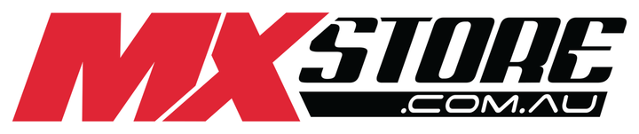 MXstore