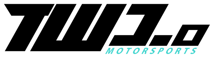 Two.O Motorsports